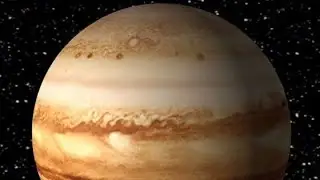Jupiter's Progression in Brighu Nandi Nadi -Astrology
