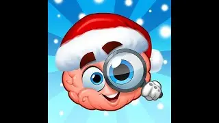 Riddle Master iOS - stage 11,12,13,14,15 gameplay walkthrough