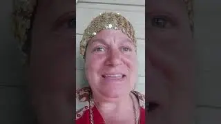 Donating clothes for 20 years in Hawaii loving to Bless People!!