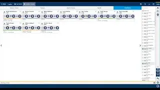 Mitel Ignite Video Tutorial