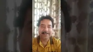 OMLp2p Testimonial by Happy Borrower - Subodh Sharma