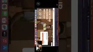 Freelancing full free class | Online Freelancing class | Online free Income | Digital Marketing 