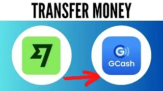 How to Transfer Money From Wise to Gcash (2025)