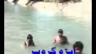 Sibi balochistan(Abro Group.mp4)