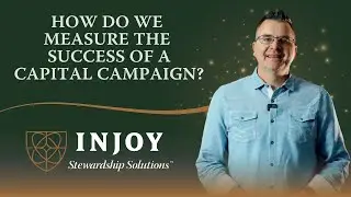 How Injoy Measures Campaign Success (4 Metrics Every Church Should Track)