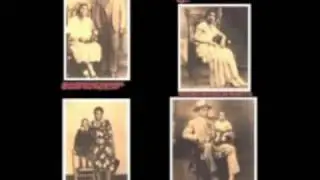If I'm Still Around Tomorrow - Ralph MacDonald w/ Gwen Guthrie (1977)