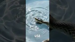 Handle Handle Handle! Snake Care Tips Every Owner Should Know
