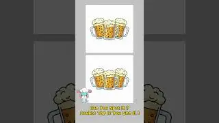 .                                                                     three pints of beer | Findzzle