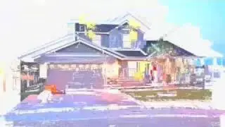 Blackstead Building Company