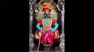 ನೀ ಕರುಣಿಸೋ ವಿಠಲಾ |ಪ್ರಸನ್ನ ವೆಂಕಟ ವಿಠಲಾ |nee karuniso vithala |prasanna venkatavithala |
