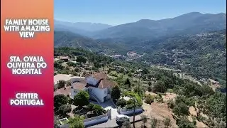 Casa em St&ordf; Ovaia