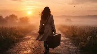Je t’aimais Je t’aime et Je t’aimerai 