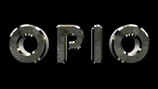 OPIO - MADRID SKATE VIDEO