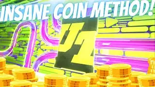 BEST COIN MAKING METHOD MADDEN 22 ULTIMATE TEAM! NMS MADDEN 22 ultimate team