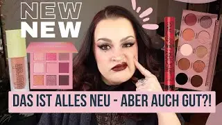 B&Auml;M! NEUER HEISSER STUFF bei Purish im TEST | Kontrajunkie
