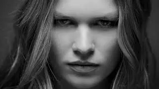 DSQUARED2 WOOD for Her & for Him