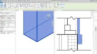 Novidades no Autodesk Revit 2021