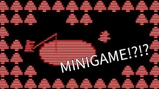 Playing FNAF omc MINIGAME! | FNAF UCN