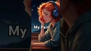 #MissCozyBeats #Lofi #LofiBeats #ChillBeats #RelaxingMusic #StudyMusic #ChillVibes#CozyBeats