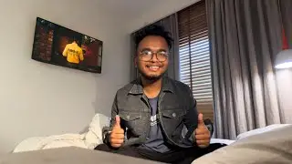 Joining Blinkit Zomato as Software Engineer !!!