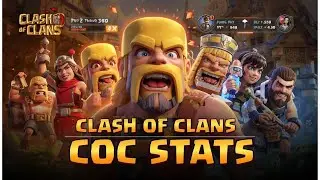 clash of clans gameplay | clash of clans fast attack games | coc stats | clash of clans images hd