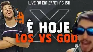 NFA ULTIMATE LOS GRANDES VS GOD ELITE//EDITS LOS GRANDES 🧡🖤😍
