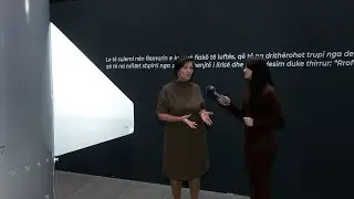 10 hektare dhe 1100 arme te rrezikshme ne Berzhite! Armet e komunizmit qe ruhen…