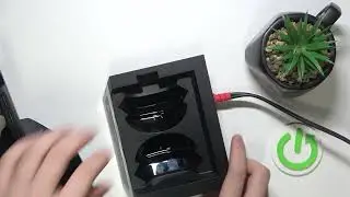 How To Charge Logitech G Astro A50 X