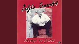 Secanje na ljubav