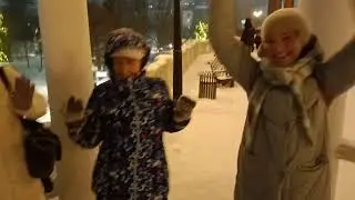 2026.01.08-09 Рязань