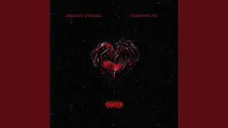 TE LO ADEVERTI (feat. Andres Utrera) (Remix)