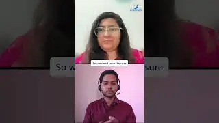 Ensuring Data Quality in Apache Spark | Best Practices for High Quality Data #interview #question