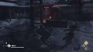 [Yasuke Stealth] Elite Level Assassins Creed Shadows Gameplay