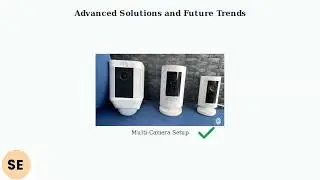 How to Fix Ring Camera 2-Way Talk Not Working &ndash; Mic/Speaker & Permissions