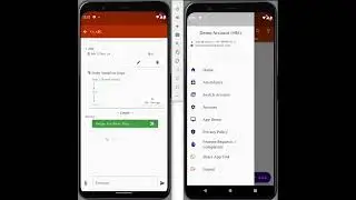 Simple Workflow: Moving Tasks between teams.