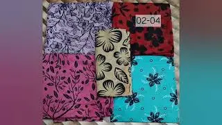 Kurtis lovers beautiful collection upload #kurti #kurtiscollection #kurtidesign #kurtis #trendykurti