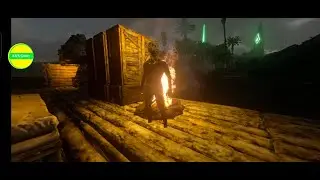 English ARK: Survival Evolved : 👍 Good stream | Playing Solo | Streaming with Turnip