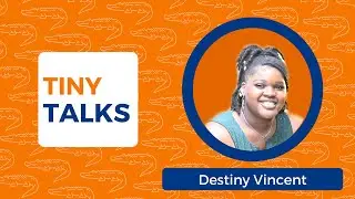 Covid 19, Anti Blackness, and Trans Youth Activism