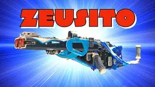 EMP EXPLODING Enemies To Pieces - Far Cry 6 Best Weapons