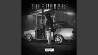 The Other Side