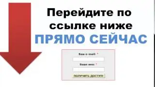 Достойная работа  Калуга   на Freelancegroup ru