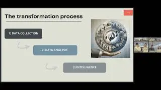 Market analysis : Turning information into intelligence - Competitive intelligence