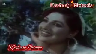 Film Jaga Te Shaira Produced by My Father Baou Ashiq Hussain late.... From Kashmir Pictures 