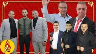 عصام عمر حفله احمد زعروه كفر مندا كفر مندا