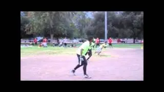 top gun playoffs - avengers