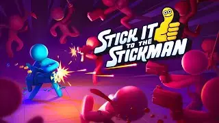 Stickman Battles #stickman #animation #edit #battle