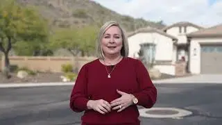 What To Know About Moving To North Phoenix