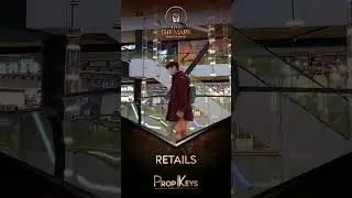 Elan The Mark I Luxury I Commercial Hub I Sec 106 I Gurugram I