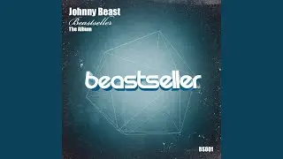 Beastseller