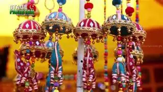 Secret Power of Pakistan: Cultural Diversity